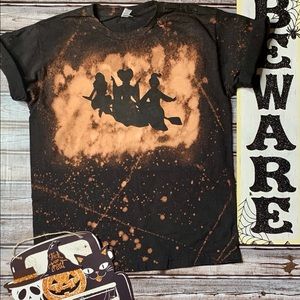 Youth Hocus Pocus Shirt